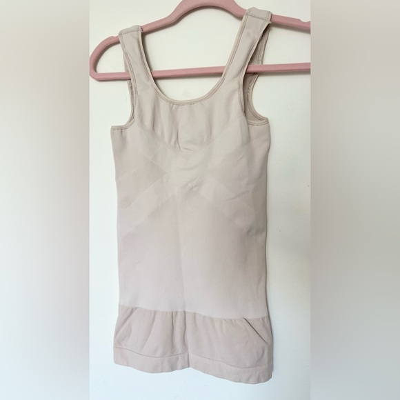 BLANQI Maternity Shapewear - Picture 4 of 6